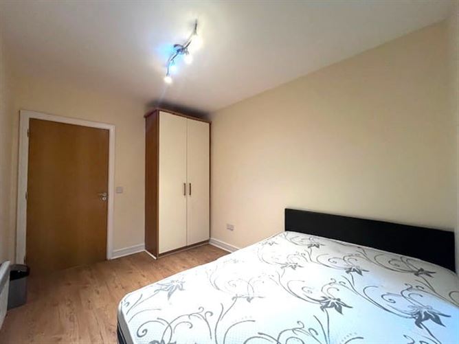 Fortunes Lawn, Citywest, Dublin 24