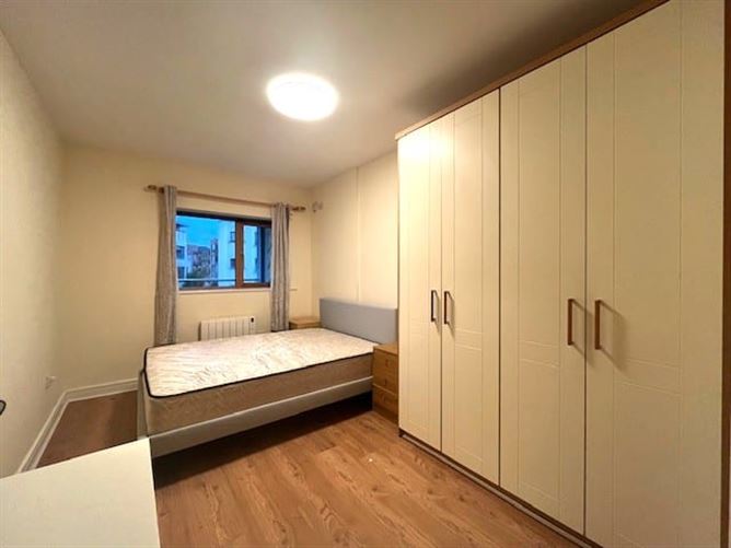 Fortunes Lawn, Citywest, Dublin 24