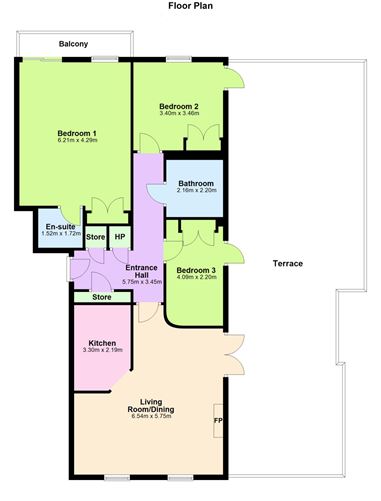 Property Image