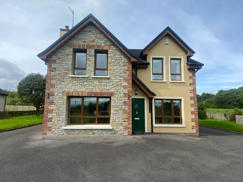 Monellan, Killygordon, Co. Donegal
