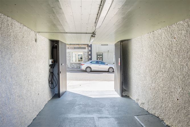 Photo 42 of 50 — College House, Rock Street, Cloyne, Cork