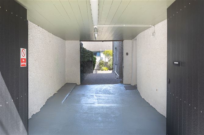 Photo 41 of 50 — College House, Rock Street, Cloyne, Cork