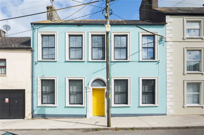 Photo 47 of 50 — College House, Rock Street, Cloyne, Cork