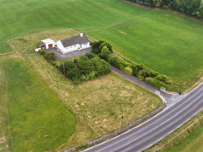 Photo 17 of 21 — Cleady, Gortagass, Kenmare, Co. Kerry