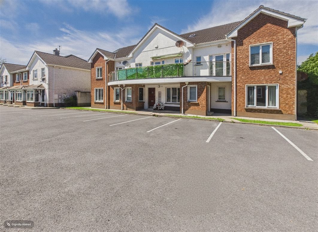 43 Garrán Ard, Doughiska, Galway City, Co. Galway