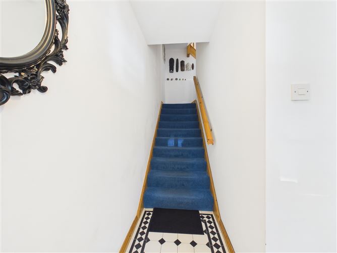 43 Garrán Ard, Doughiska, Galway City, Co. Galway