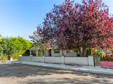 1 Derrigra Crescent, Ballineen, Co. Cork