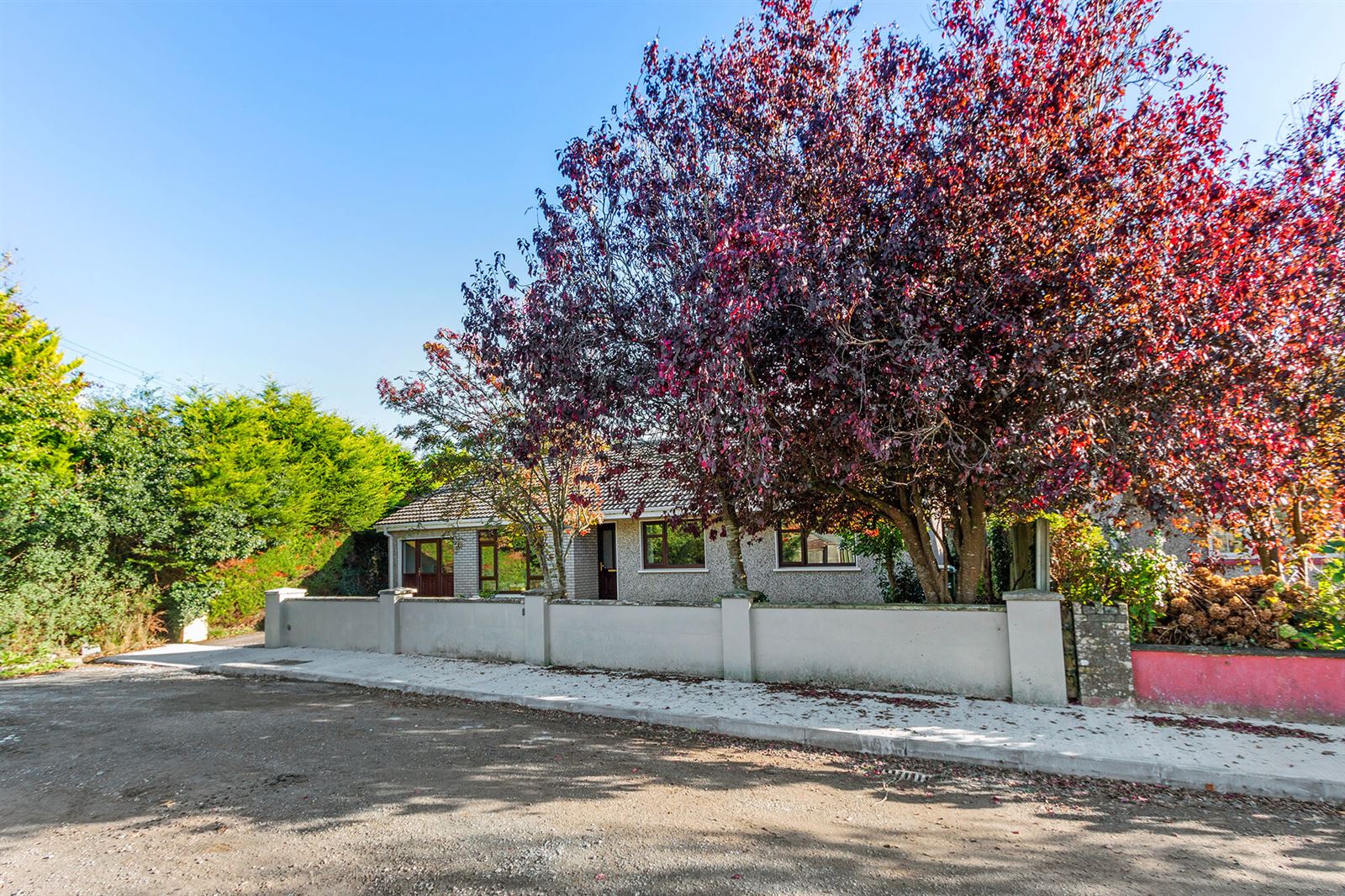 1 Derrigra Crescent, Ballineen, Co. Cork