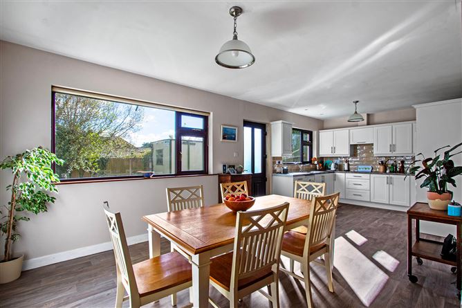1 Derrigra Crescent, Ballineen, Co. Cork