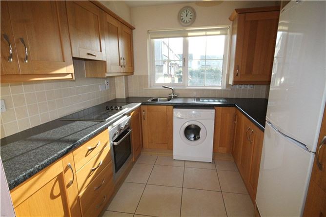 39 The Maples, Gort An Oir, Castlemartyr, Co. Cork