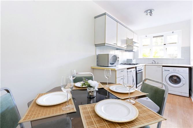 23 Brooklawn Wood, Blackrock, Co. Dublin