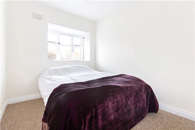 23 Brooklawn Wood, Blackrock, Co. Dublin
