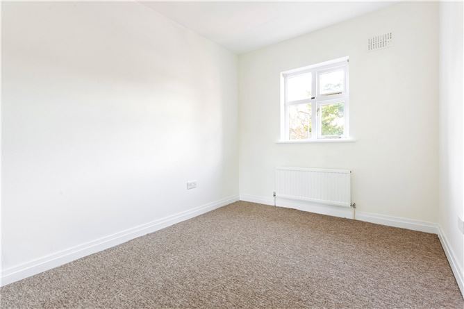 23 Brooklawn Wood, Blackrock, Co. Dublin