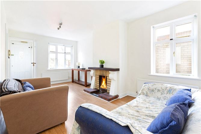 23 Brooklawn Wood, Blackrock, Co. Dublin