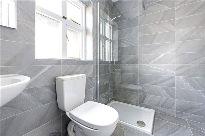 23 Brooklawn Wood, Blackrock, Co. Dublin