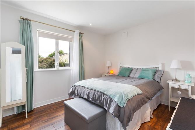 24 The Walled Gardens, Castletown, Celbridge, Kildare, Kildare