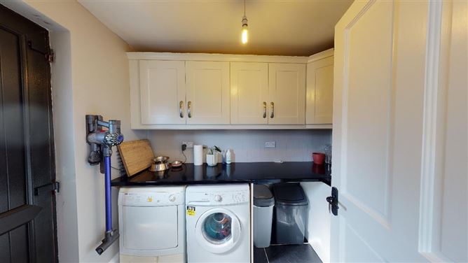 Hillside Haven, Inch, Blackwater, Co. Wexford