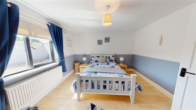 Hillside Haven, Inch, Blackwater, Co. Wexford