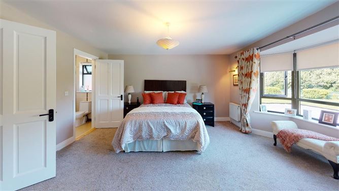 Hillside Haven, Inch, Blackwater, Co. Wexford