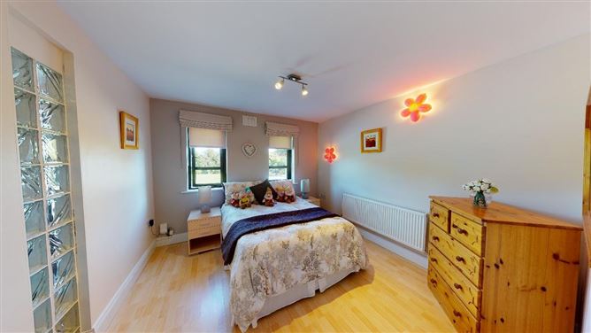 Hillside Haven, Inch, Blackwater, Co. Wexford
