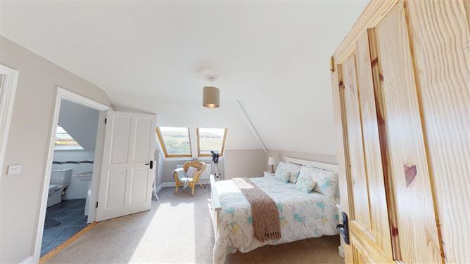 Hillside Haven, Inch, Blackwater, Co. Wexford