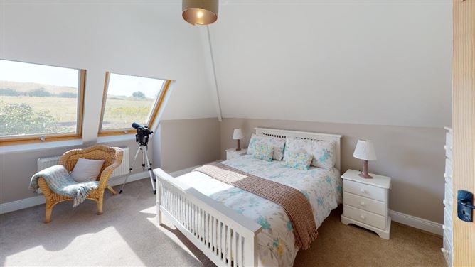 Hillside Haven, Inch, Blackwater, Co. Wexford