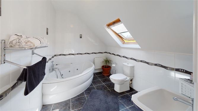 Hillside Haven, Inch, Blackwater, Co. Wexford