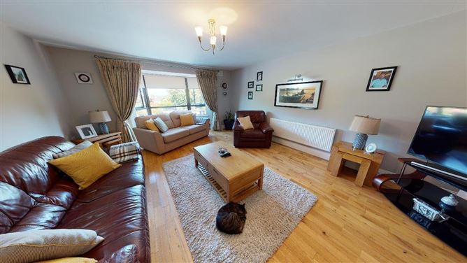 Hillside Haven, Inch, Blackwater, Co. Wexford