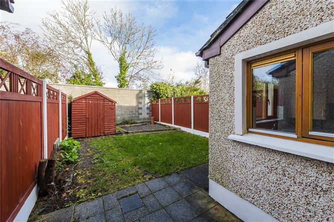 11 Park Square, Grange Rath, Drogheda, Co. Meath