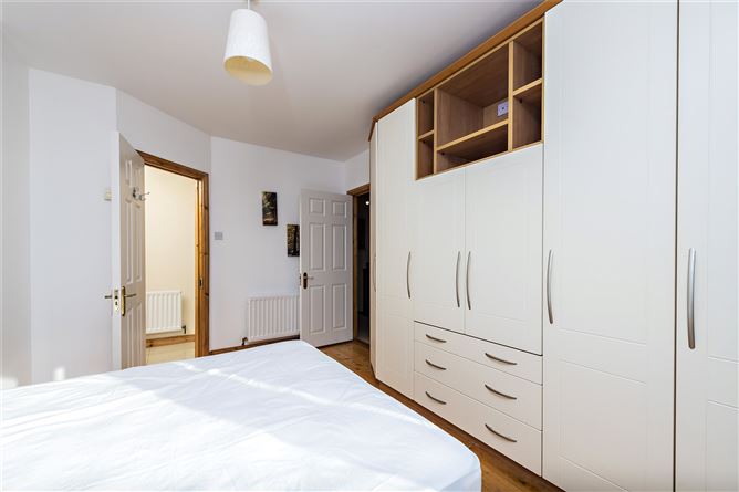 11 Park Square, Grange Rath, Drogheda, Co. Meath