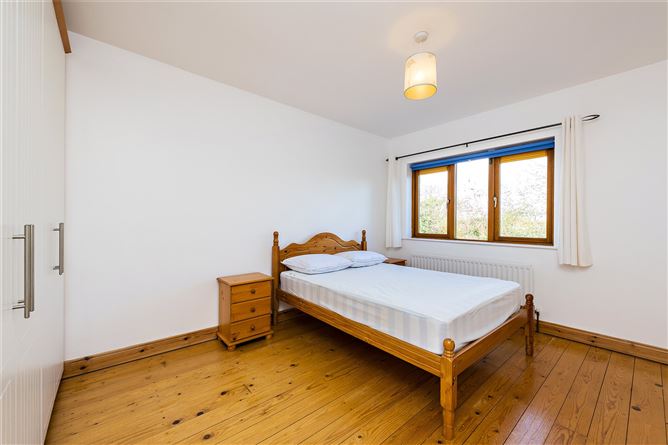 11 Park Square, Grange Rath, Drogheda, Co. Meath