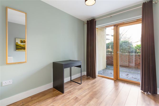 23 Glenesky Square, Phoenix Park Racecourse, Castleknock, Dublin 15