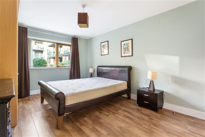 23 Glenesky Square, Phoenix Park Racecourse, Castleknock, Dublin 15