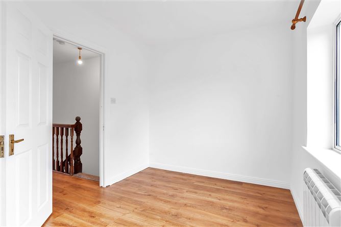 5 Cathedral Court, Kildare Town, Kildare