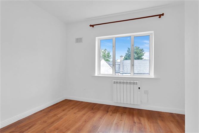 5 Cathedral Court, Kildare Town, Kildare
