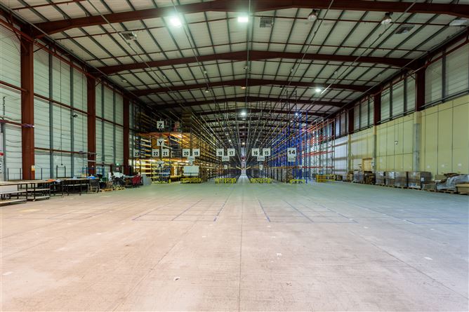 Kildare Tourism and Enterprise, Kildare Town, Kildare