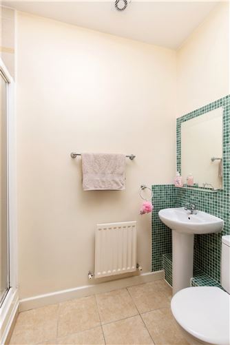 14 St Olaves, Kinsealy, Co. Dublin
