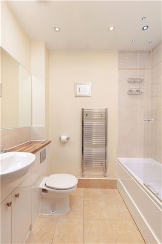14 St Olaves, Kinsealy, Co. Dublin