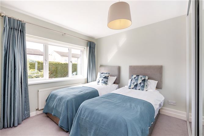 130 Seapark, Malahide, Co. Dublin