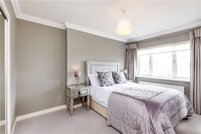 130 Seapark, Malahide, Co. Dublin