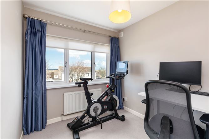 130 Seapark, Malahide, Co. Dublin