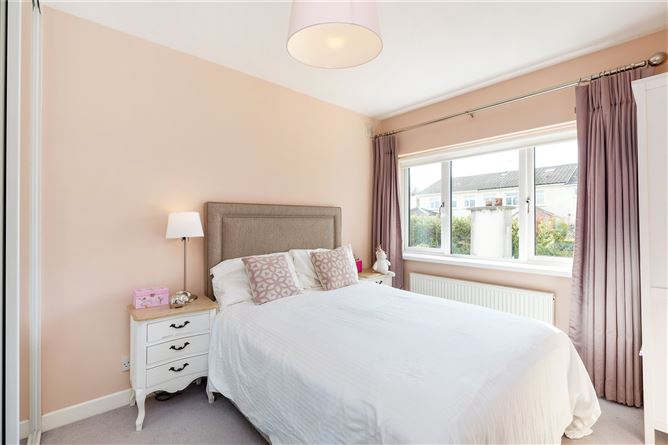 130 Seapark, Malahide, Co. Dublin