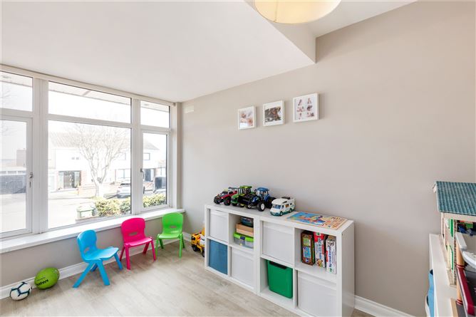 130 Seapark, Malahide, Co. Dublin
