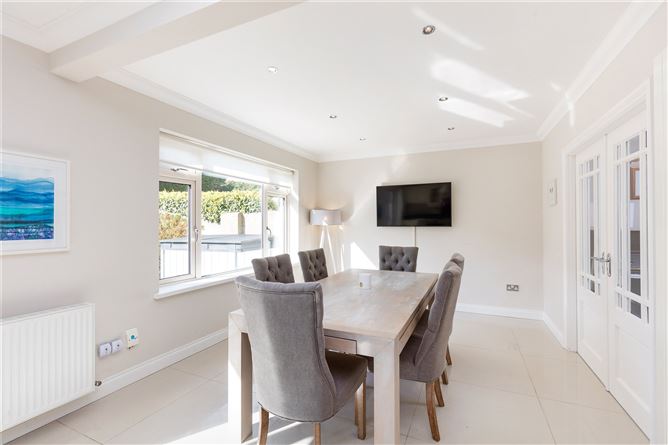 130 Seapark, Malahide, Co. Dublin