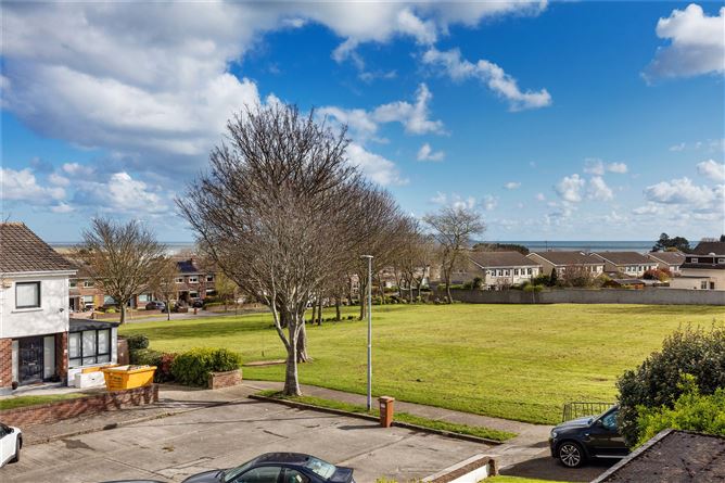 130 Seapark, Malahide, Co. Dublin