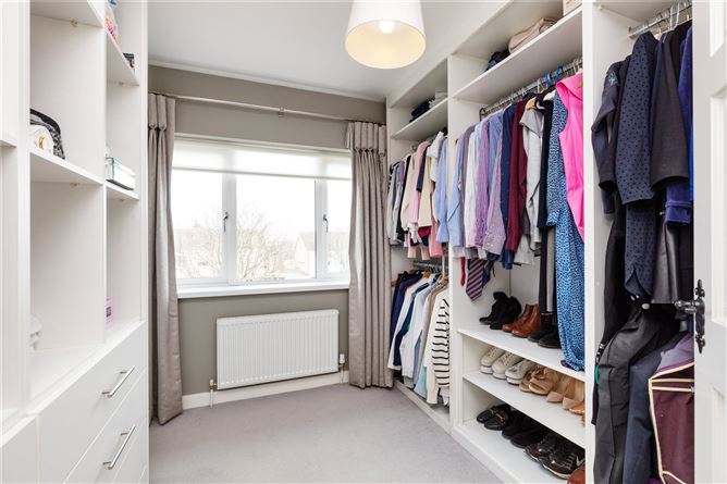 130 Seapark, Malahide, Co. Dublin