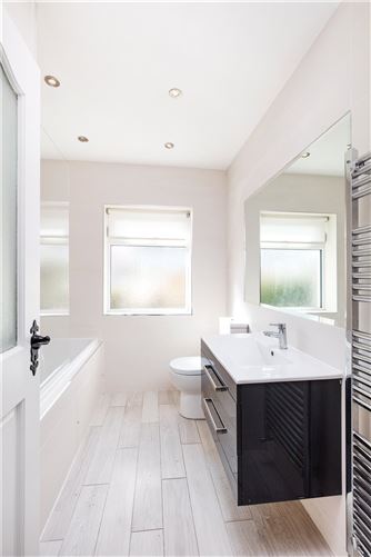 130 Seapark, Malahide, Co. Dublin