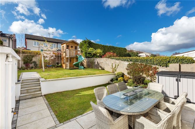 130 Seapark, Malahide, Co. Dublin