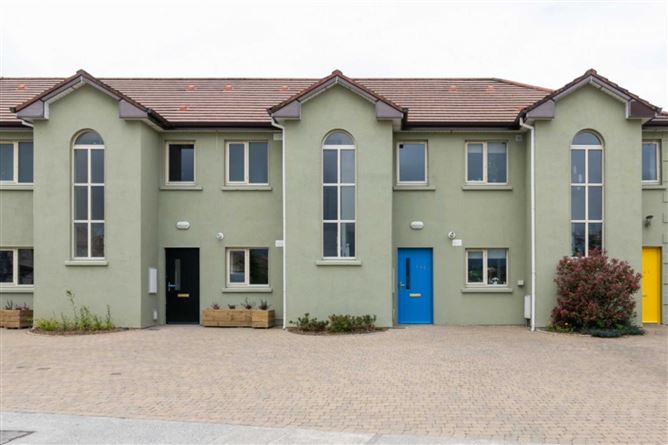 Main image for 146 Abbeyville, Galway Road, Roscommon Town, Roscommon town