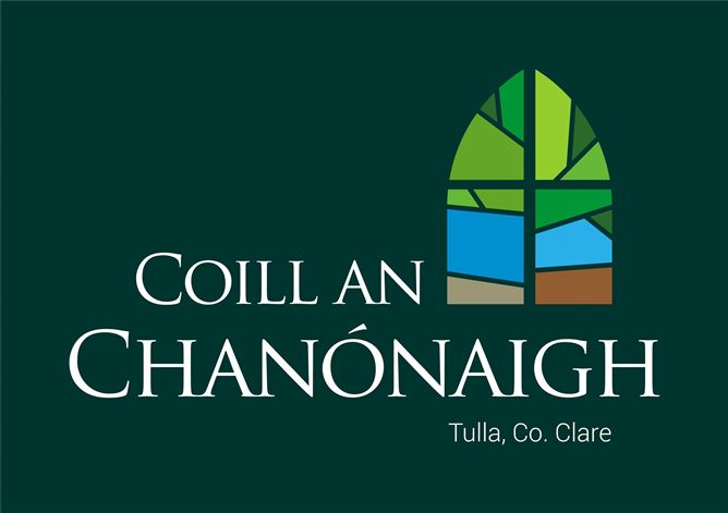 6 Coill an Chanónaigh, Tulla, Co. Clare